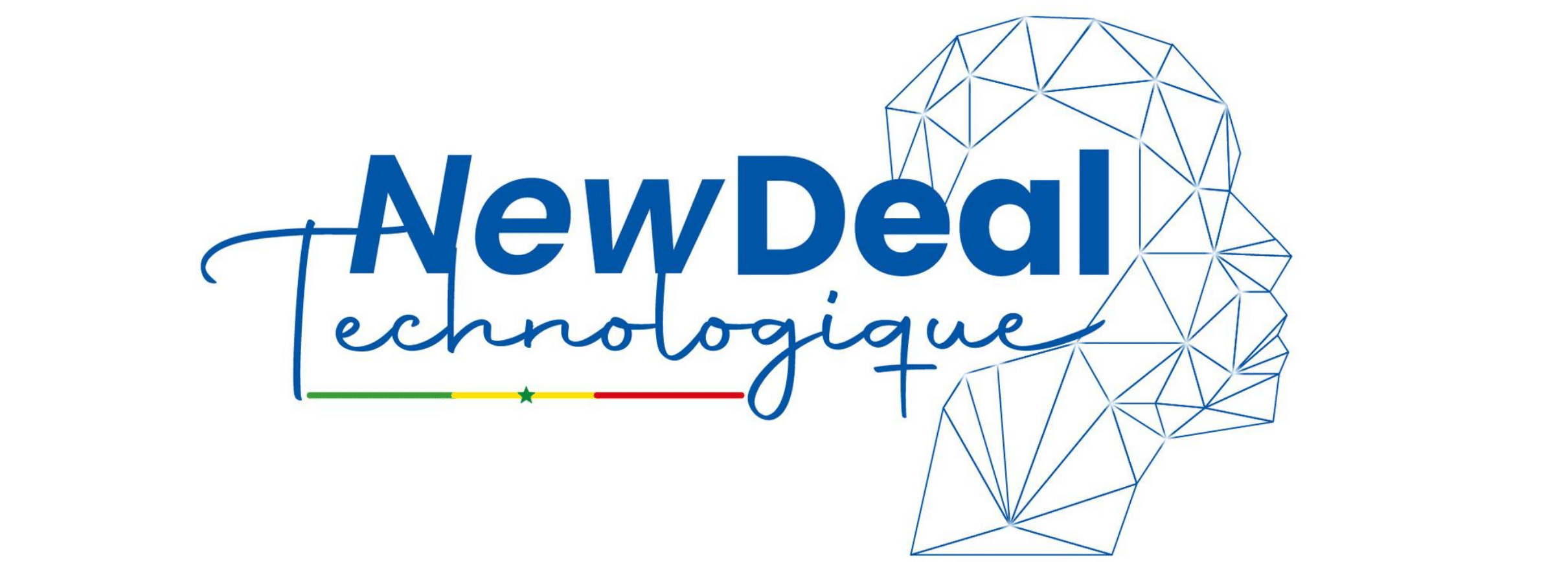 Logo New Deal Technologique