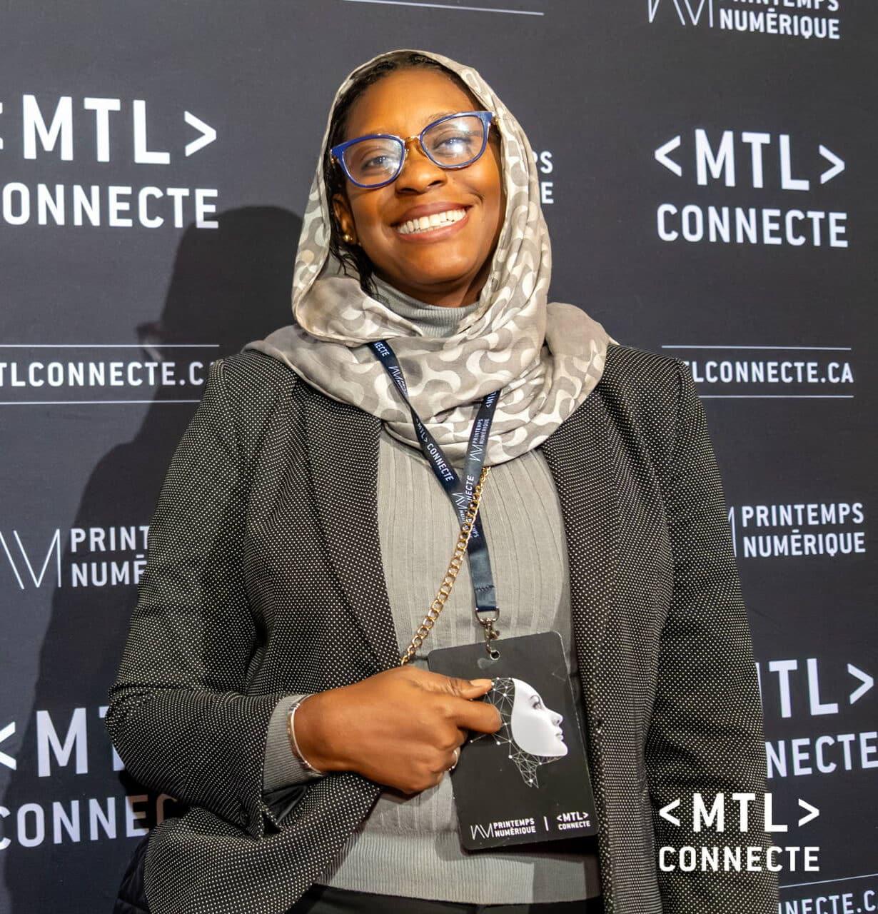 Learning Expedition Montréal – immersion business internationale